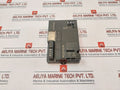 Ge Fanuc Ic200Gbi001-bf Versamax Genius Network Interface Unit