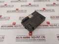 Ge Fanuc Ic200Gbi001-bf Versamax Genius Network Interface Unit