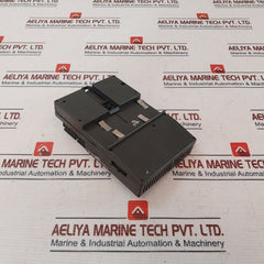 Ge Fanuc Ic200Gbi001-bf Versamax Genius Network Interface Unit