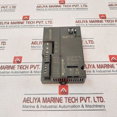 Ge Fanuc Ic200Gbi001-bf Versamax Genius Network Interface Unit Gbi001