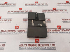 Ge Fanuc Ic200Gbi001-bf Versamax Genius Network Interface Unit Gbi001
