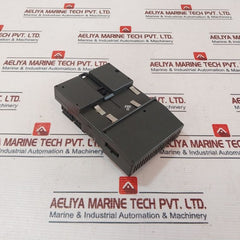 Ge Fanuc Ic200Gbi001-bf Versamax Genius Network Interface Unit Gbi001