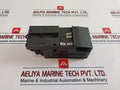 Ge Fanuc Ic200Mdl640F Input Module 24Vdc