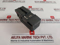 Ge Fanuc Ic200Mdl640F Input Module 24Vdc