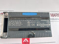 Ge Fanuc Ic200Mdl640F Input Module 24Vdc