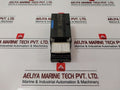 Ge Fanuc Ic200Mdl740E Pos Log Grp 5A 16Pt Output Module 12/24Vdc