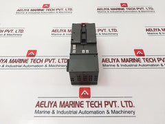 Ge Fanuc Ic200Mdl740E Pos Log Grp 5A 16Pt Output Module 12/24Vdc