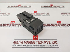 Ge Fanuc Ic200Mdl740E Pos Log Grp 5A 16Pt Output Module 12/24Vdc