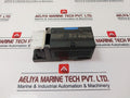 Ge Fanuc Ic200Mdl740E Pos Log Grp 5A 16Pt Output Module 12/24Vdc