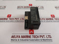 Ge Fanuc Ic200Pwr002A Versamax Power Supply Module 24Vdc 11W