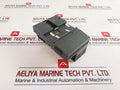 Ge Fanuc Ic200Pwr002A Versamax Power Supply Module 24Vdc 11W
