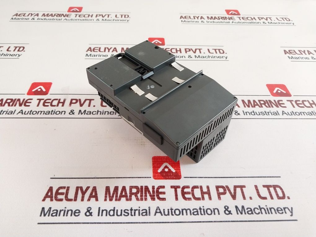 Ge Fanuc Ic200Pwr002A Versamax Power Supply Module 24Vdc 11W