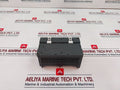 Ge Fanuc Ic200Ual006-dj Micro Controller 100-240Vac