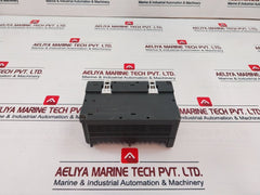 Ge Fanuc Ic200Ual006-dj Micro Controller 100-240Vac