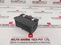 Ge Fanuc Ic200Ual006-dj Micro Controller 100-240Vac