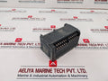 Ge Fanuc Ic200Ual006-dj Micro Controller 100-240Vac