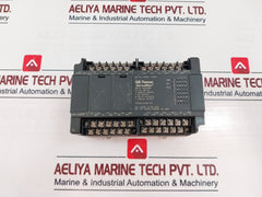 Ge Fanuc Ic200Ual006-dj Micro Controller 100-240Vac