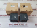 Ge Fanuc Ic200Udd104-bd Micro Controller