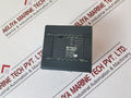 Ge Fanuc Ic200Udd104-bd Micro Controller