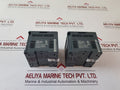 Ge Fanuc Ic200Udd104-bd Micro Controller