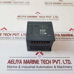 Ge Fanuc Ic200Udd104-bd Micro Controller