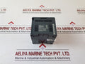 Ge Fanuc Ic200Udd104-bd Micro Controller
