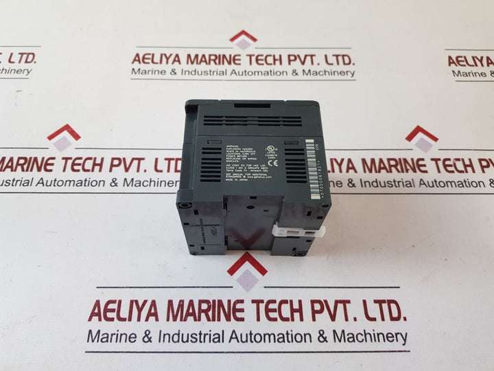 Ge Fanuc Ic200Udd104-bd Micro Controller