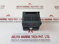 Ge Fanuc Ic200Udd104-bd Micro Controller