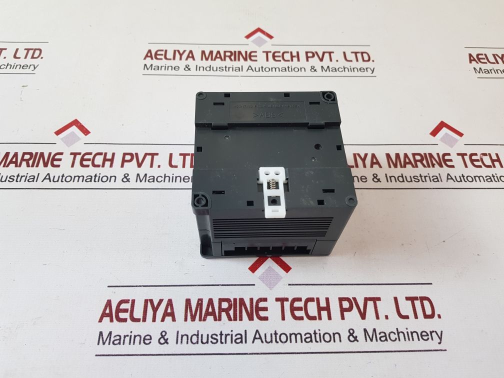 Ge Fanuc Ic200Udd104-bd Micro Controller