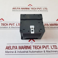 Ge Fanuc Ic200Udd104-bd Micro Controller