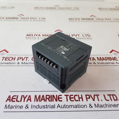 Ge Fanuc Ic200Udd104-bd Micro Controller