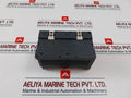Ge Fanuc Ic200Udr005-ba Versamax Micro Controller 24Vdc/240Vac