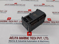 Ge Fanuc Ic200Udr005-ba Versamax Micro Controller 24Vdc/240Vac