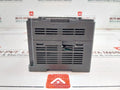 Ge Fanuc Ic200Udr010-bc 16 Dc Inputs Micro Controller