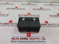 Ge Fanuc Ic200Udr010-bc 16 Dc Inputs Micro Controller