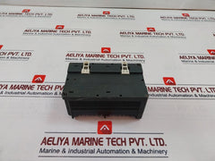 Ge Fanuc Ic200Udr010-bc 16 Dc Inputs Micro Controller