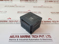 Ge Fanuc Ic200Uex011-b Micro Controller 24Vdc