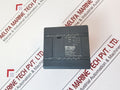 Ge Fanuc Ic200Uex011-b Micro Controller 24Vdc