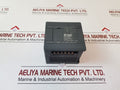 Ge Fanuc Ic200Uex011-b Micro Controller 24Vdc