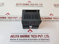 Ge Fanuc Ic200Uex011-b Micro Controller 24Vdc