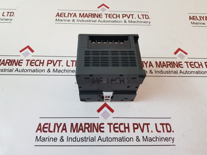 Ge Fanuc Ic200Uex011-b Micro Controller 24Vdc