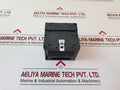 Ge Fanuc Ic200Uex011-b Micro Controller 24Vdc