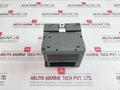 Ge Fanuc Ic200Uex011-b Versamax Micro Controller 24Vdc/240Vac 2A