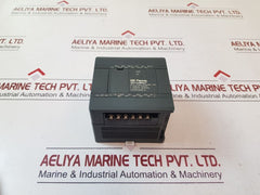 Ge Fanuc Ic200Uex636-b Micro Analog Expansion Unit