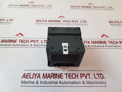 Ge Fanuc Ic200Uex636-b Micro Analog Expansion Unit