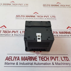 Ge Fanuc Ic200Uex636-b Micro Analog Expansion Unit