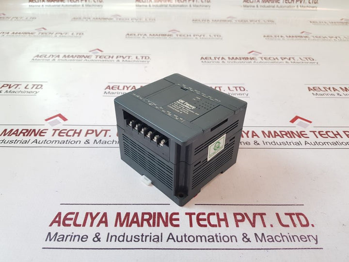 Ge Fanuc Ic200Uex636-b Micro Analog Expansion Unit
