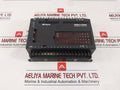 Ge Fanuc Ic609Sjr100C

