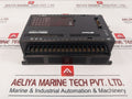 Ge Fanuc Ic609Sjr100C Series One Junior Programmable Controller 115/230Vac