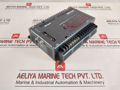 Ge Fanuc Ic609Sjr100C Series One Junior Programmable Controller 115/230Vac
